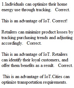 Module 1 - Lesson 2